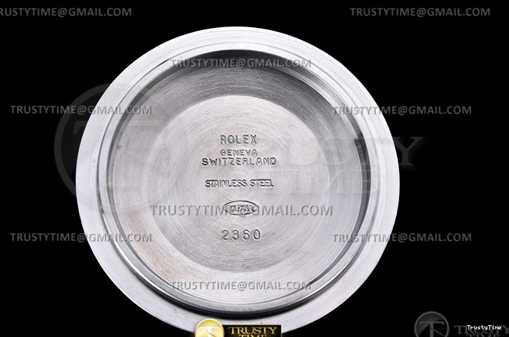 0502 Submariner 116613LN 904L YG SS Blk CLEAN VR GoAnywhere 1088